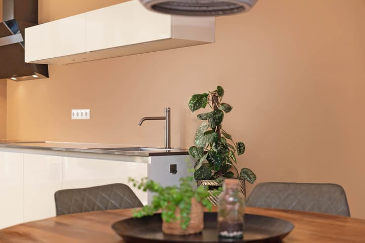 Foto 5 van Hogesteeg 55