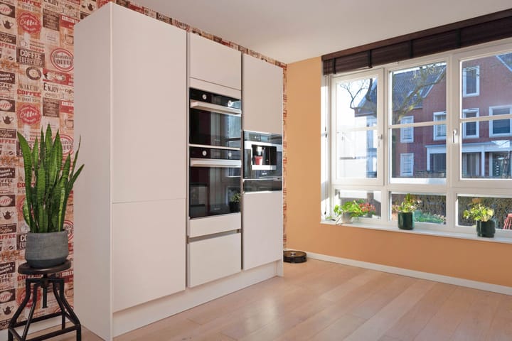 Foto 13 van Hogesteeg 55