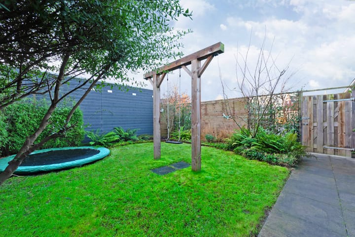 Foto 18 van Hogesteeg 55