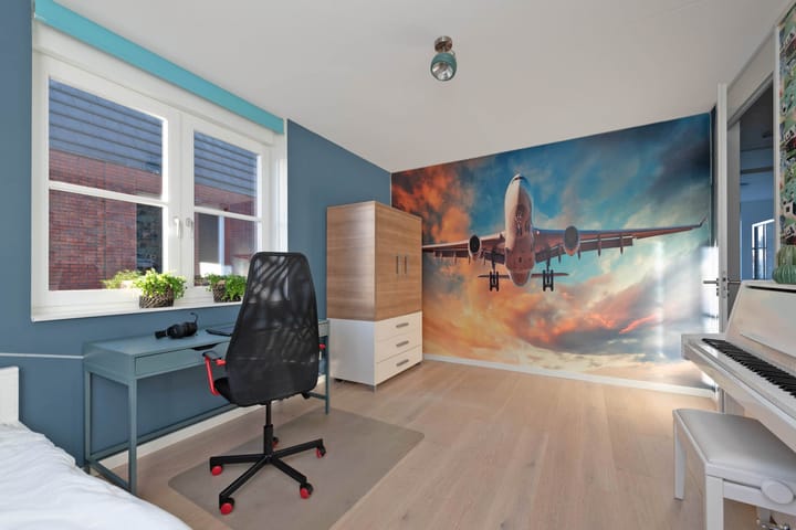 Foto 22 van Hogesteeg 55