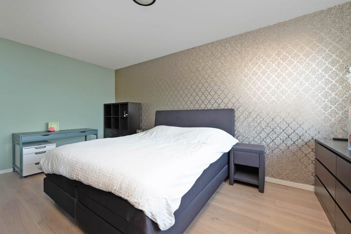 Foto 24 van Hogesteeg 55