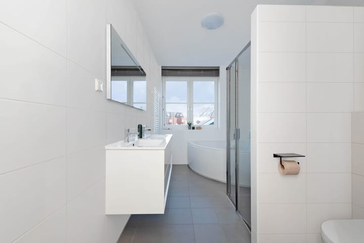 Foto 26 van Hogesteeg 55