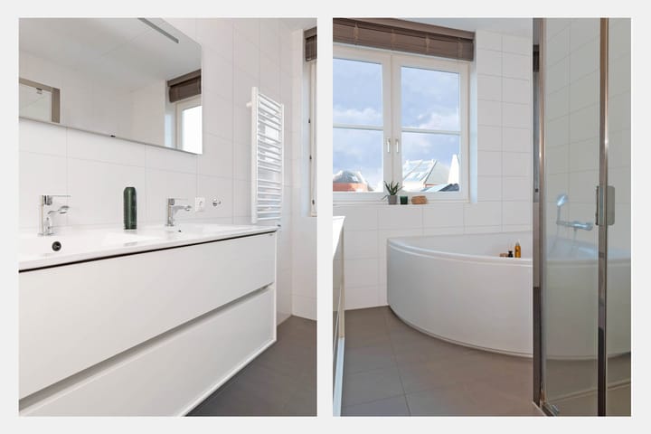 Foto 27 van Hogesteeg 55