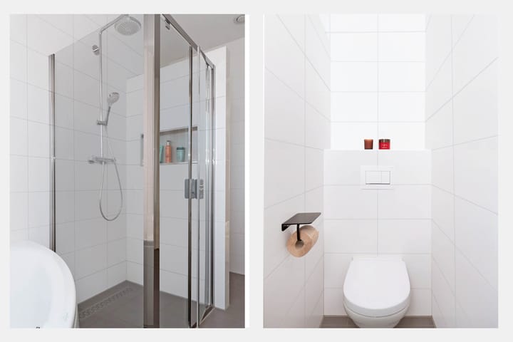 Foto 28 van Hogesteeg 55