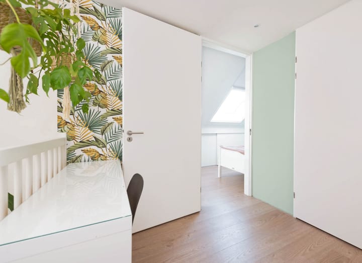 Foto 31 van Hogesteeg 55