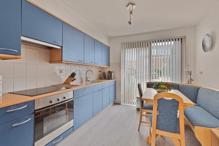 Foto 8 van Pernisstraat 106