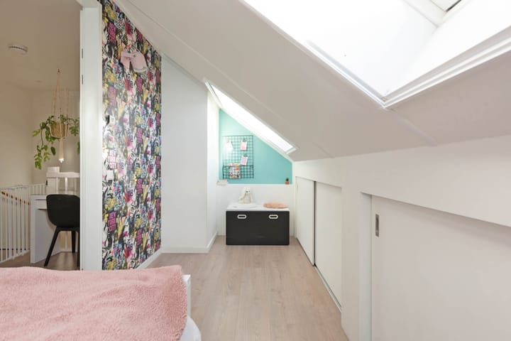 Foto 37 van Hogesteeg 55