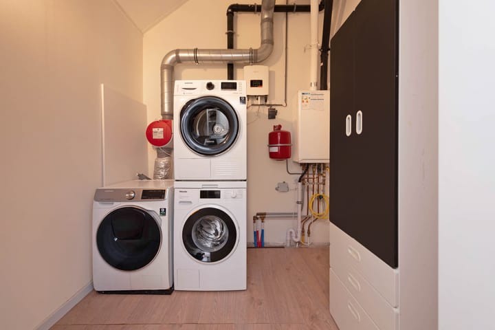 Foto 38 van Hogesteeg 55