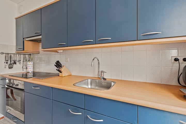 Foto 9 van Pernisstraat 106