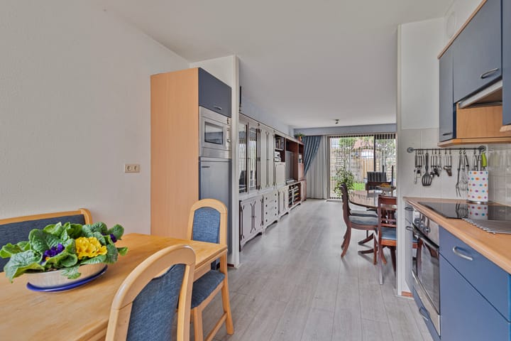 Foto 10 van Pernisstraat 106