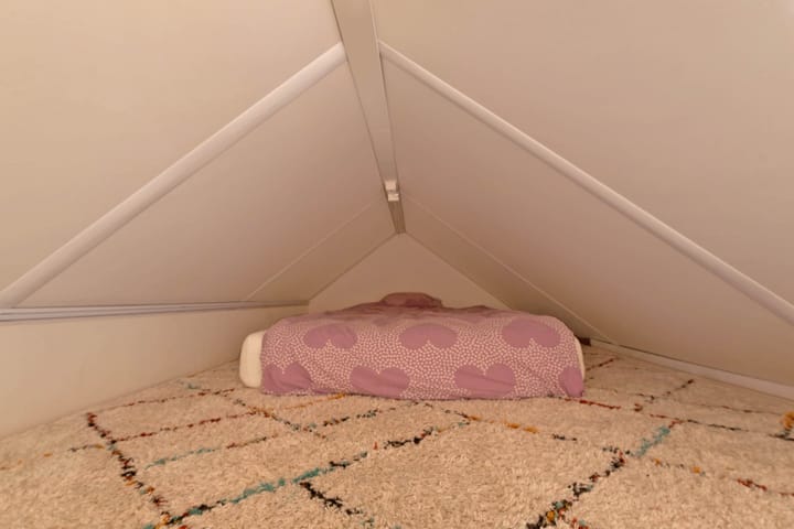 Foto 39 van Hogesteeg 55