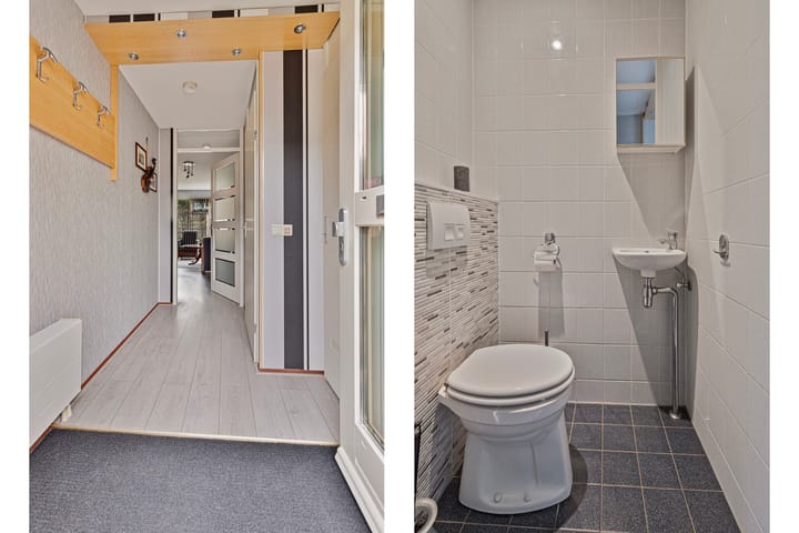 Foto 15 van Pernisstraat 106