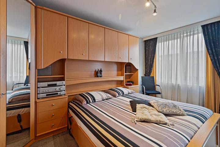 Foto 16 van Pernisstraat 106