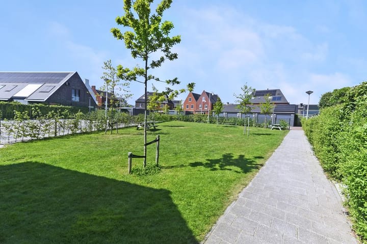 Foto 46 van Hogesteeg 55