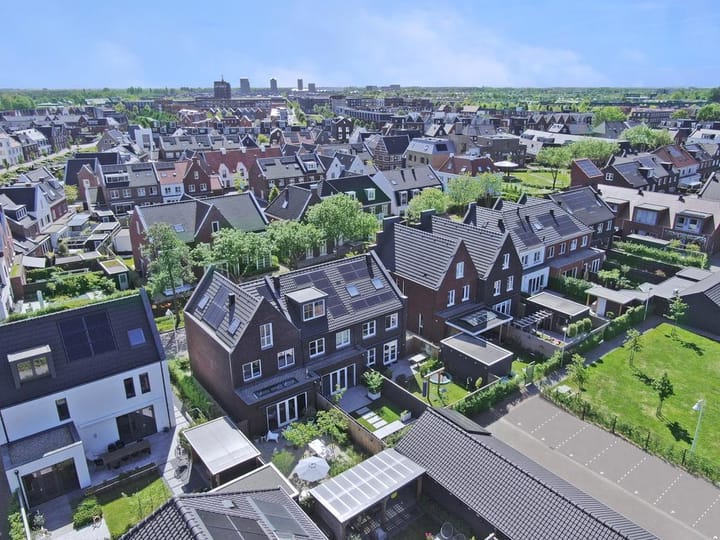 Foto 47 van Hogesteeg 55