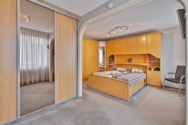 Foto 19 van Pernisstraat 106