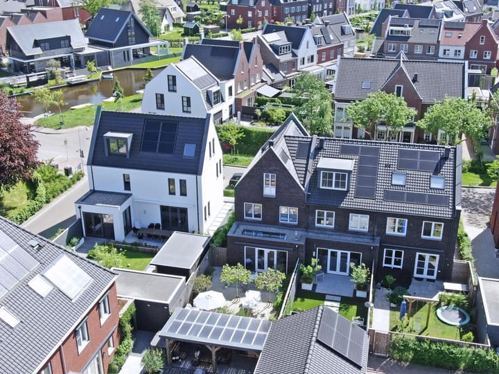 Foto 48 van Hogesteeg 55