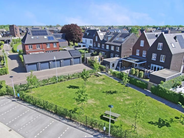 Foto 49 van Hogesteeg 55