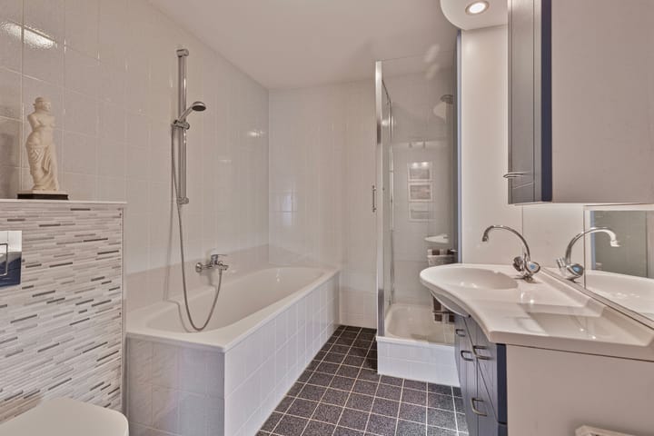 Foto 20 van Pernisstraat 106