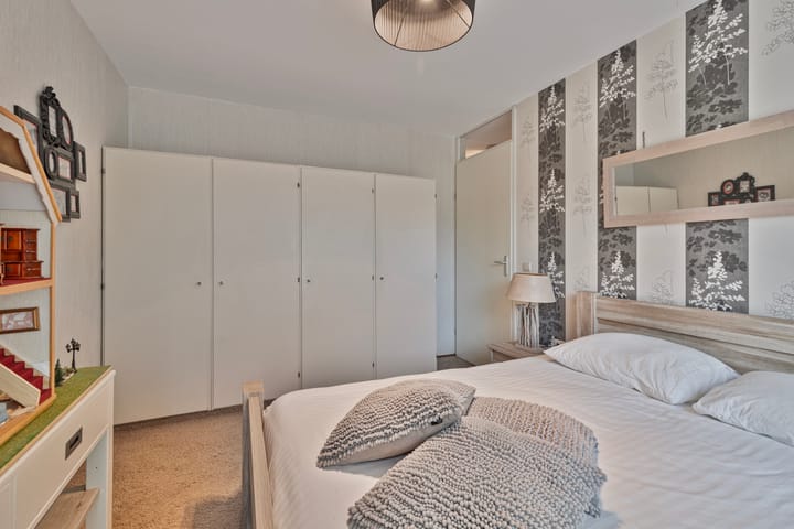 Foto 23 van Pernisstraat 106