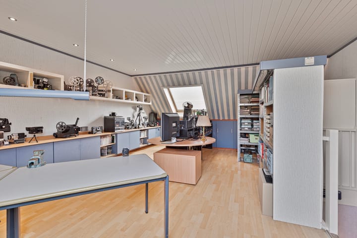 Foto 24 van Pernisstraat 106