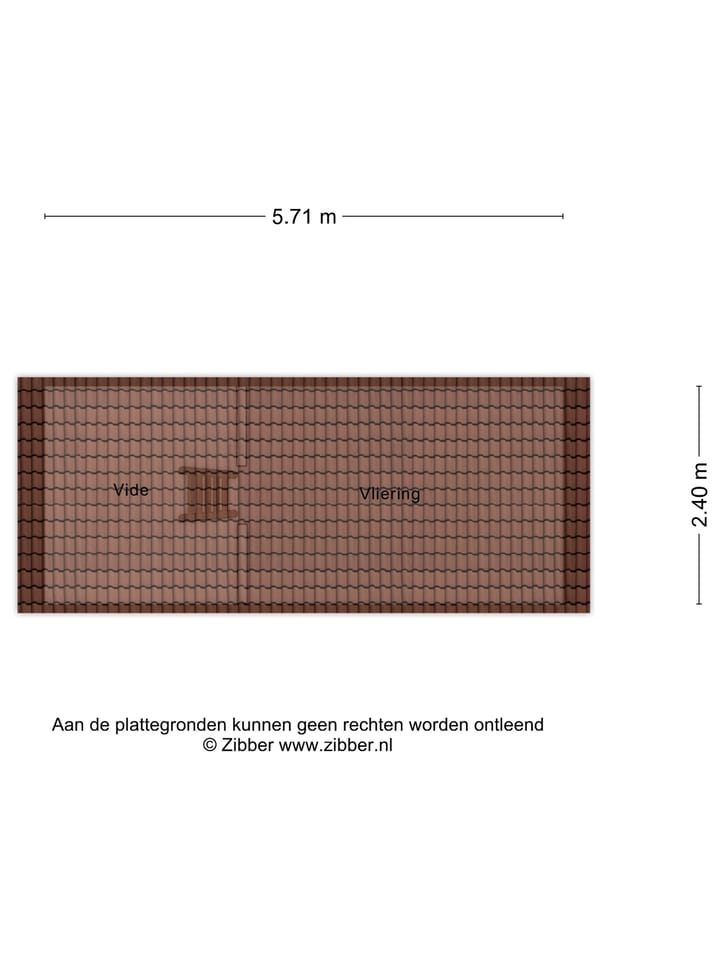 Foto 55 van Hogesteeg 55