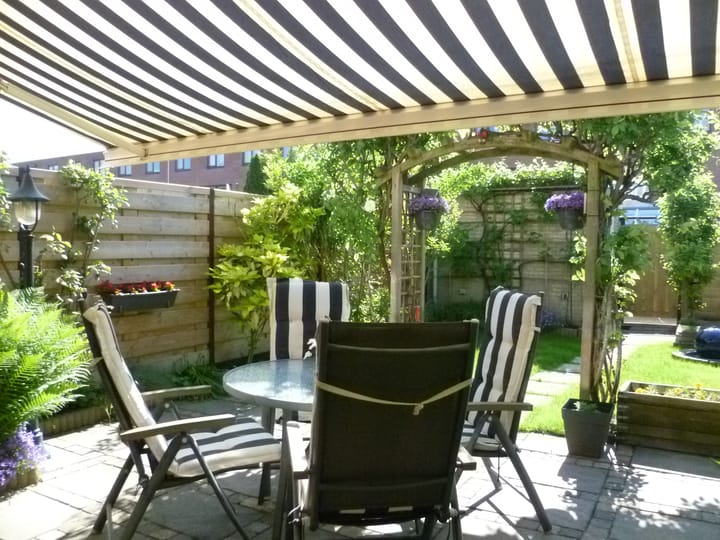 Foto 32 van Pernisstraat 106