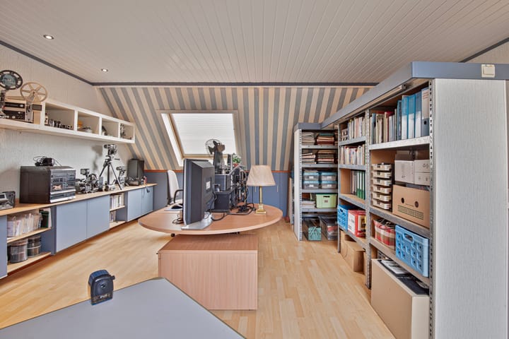 Foto 26 van Pernisstraat 106