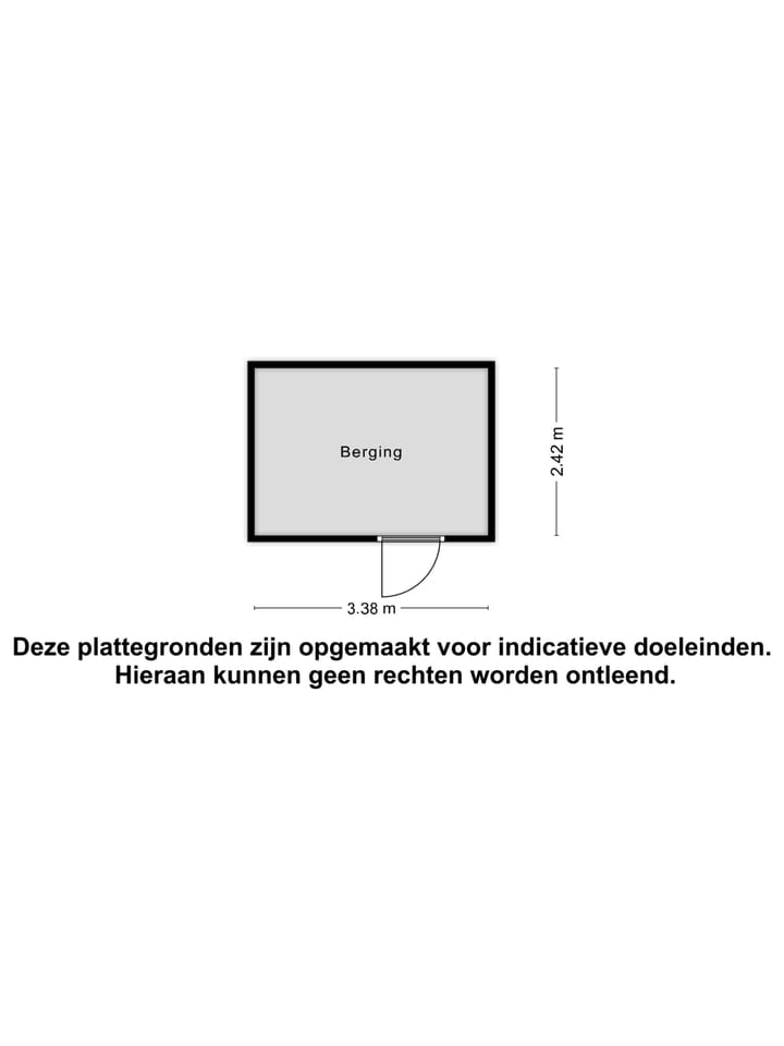 Foto 38 van Pernisstraat 106