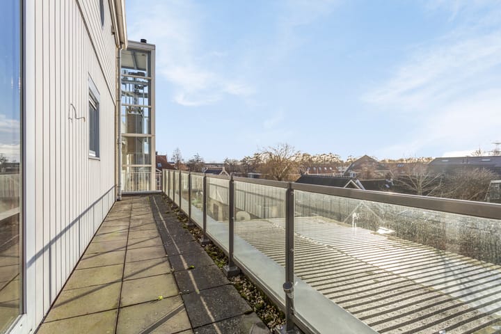 Foto 2 van Zuideinde 12-F