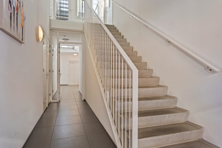 Foto 6 van Zuideinde 12-F