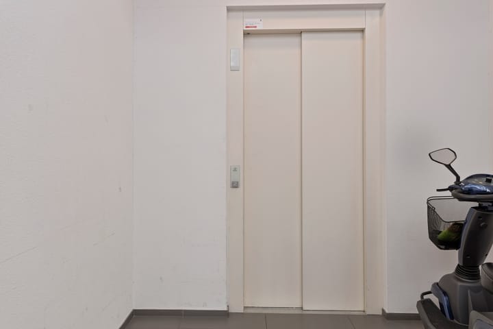 Foto 8 van Zuideinde 12-F