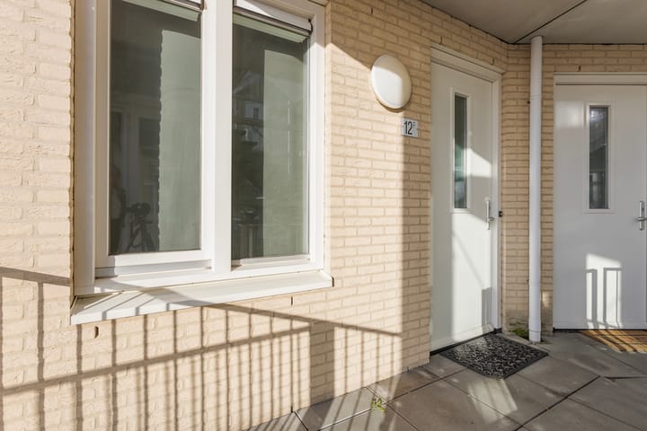 Foto 9 van Zuideinde 12-F