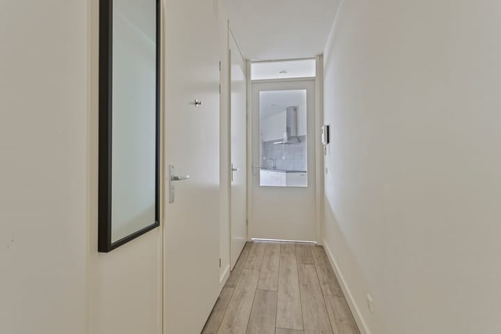 Foto 10 van Zuideinde 12-F