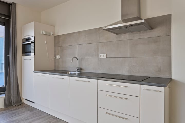 Foto 12 van Zuideinde 12-F