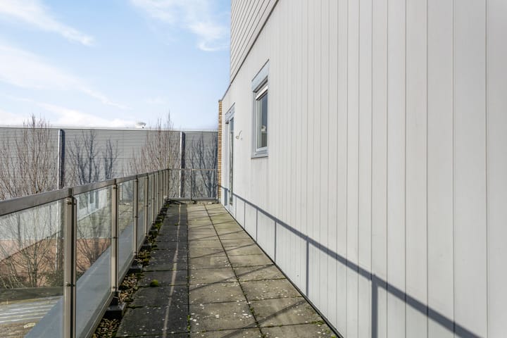 Foto 20 van Zuideinde 12-F