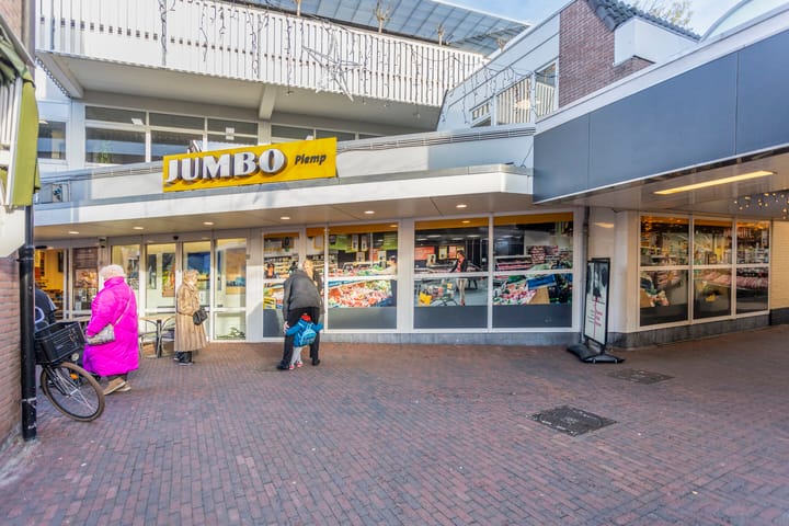 Foto 21 van Zuideinde 12-F