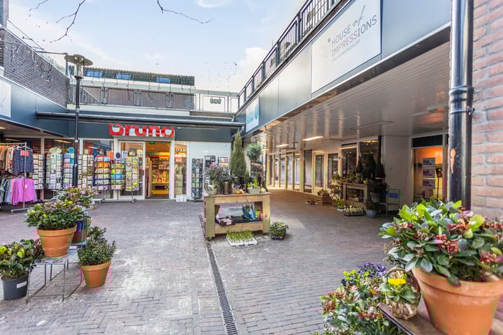 Foto 23 van Zuideinde 12-F