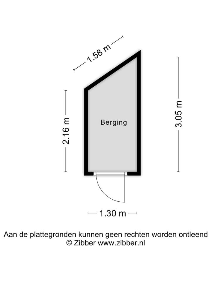 Foto 26 van Zuideinde 12-F