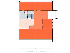 Bekijk plattegrond