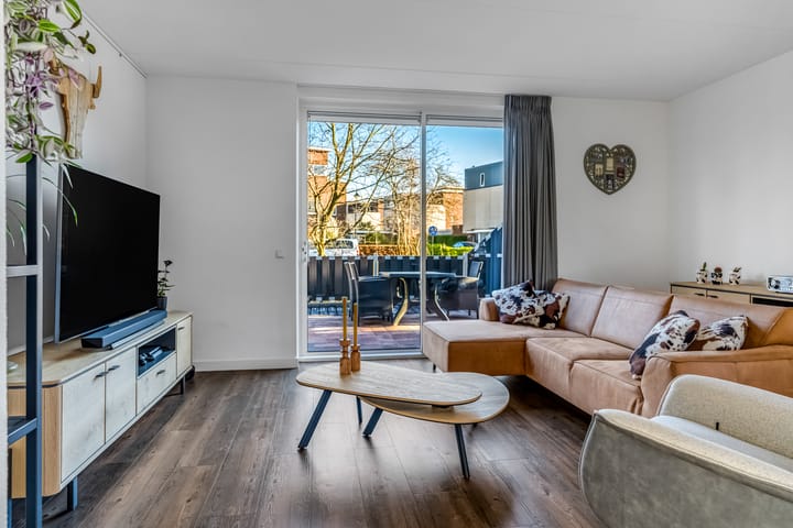 Foto 2 van Straat van Messina 19