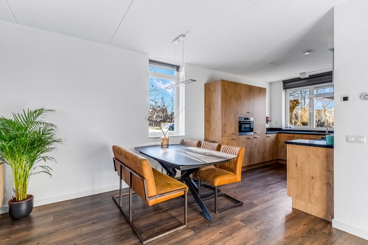 Foto 3 van Straat van Messina 19