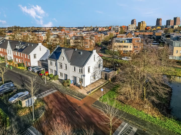 Foto 4 van Straat van Messina 19