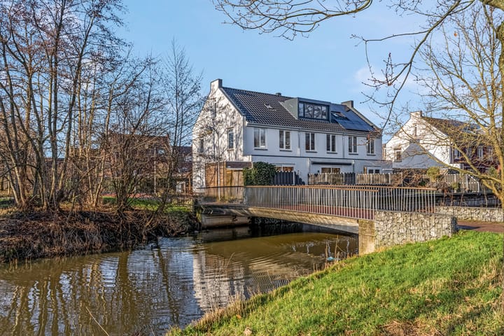 Foto 5 van Straat van Messina 19