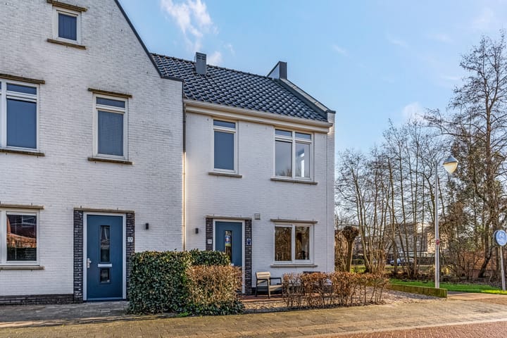 Foto 6 van Straat van Messina 19