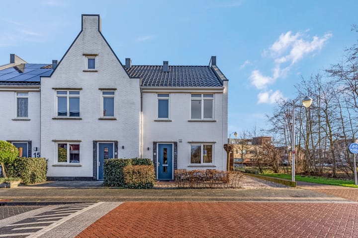 Foto 7 van Straat van Messina 19