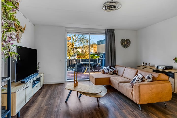 Foto 8 van Straat van Messina 19