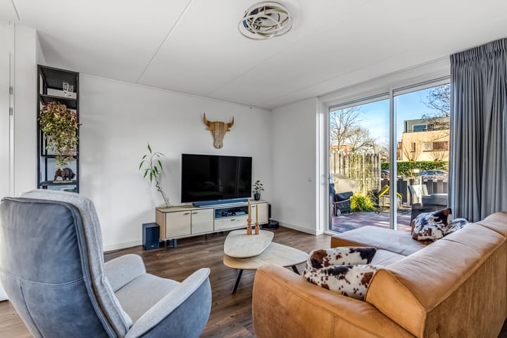 Foto 9 van Straat van Messina 19