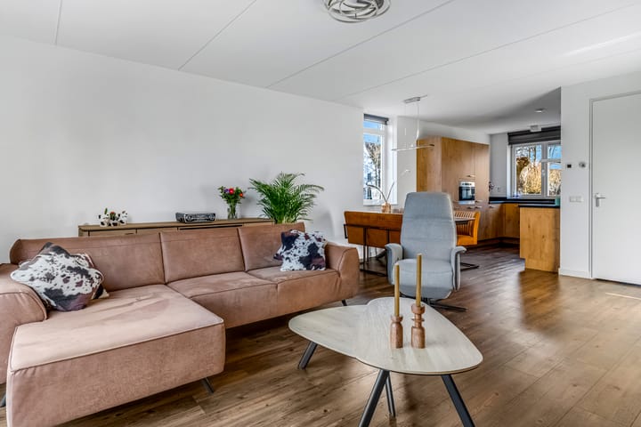 Foto 10 van Straat van Messina 19