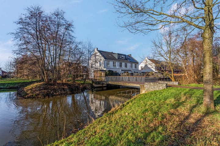 Foto 14 van Straat van Messina 19